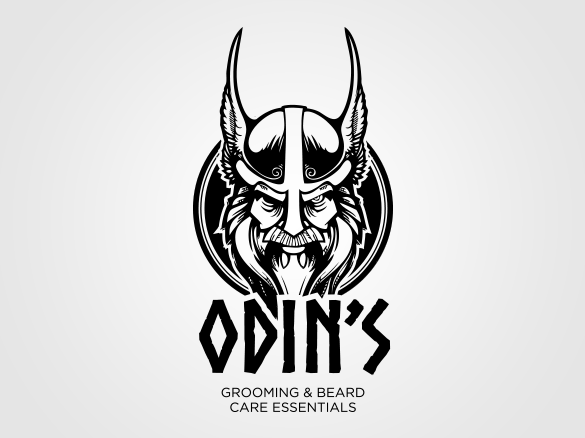 Odin's